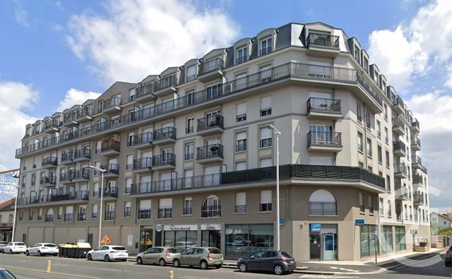 Appartement F3 à vendre - 3 pièces - 68.55 m2 - ATHIS MONS - 91 - ILE-DE-FRANCE - Century 21 L'Athégienne