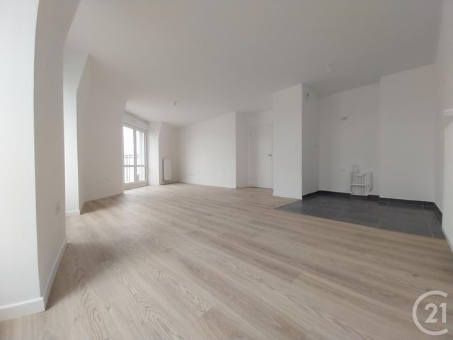 Appartement F3 à louer - 3 pièces - 67.12 m2 - ATHIS MONS - 91 - ILE-DE-FRANCE - Century 21 L'Athégienne