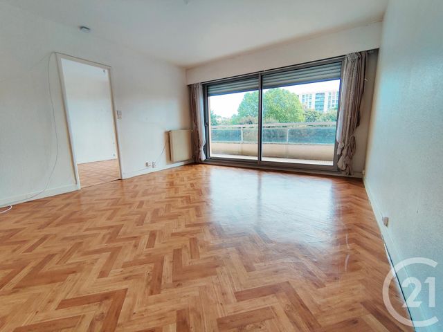 Appartement F2 à vendre ATHIS MONS