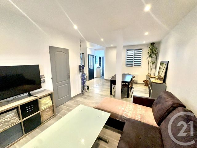 Appartement F3 à vendre - 3 pièces - 69.0 m2 - ATHIS MONS - 91 - ILE-DE-FRANCE - Century 21 L'Athégienne